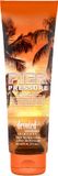 Devoted Creations Pier Pressure Zonnebankcrème 250ml