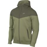 Nike Sportswear Veste à capuche Windrunner pour homme