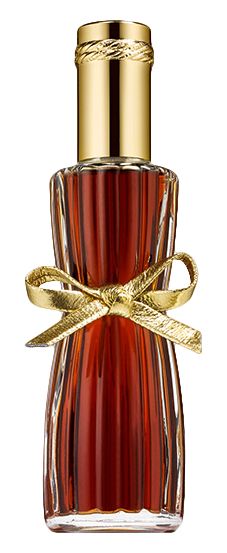 Estée Lauder Youth-Dew / 67 ml / Women