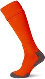 Puma Teamliga Voetbalkousen - Rood | Maat: 43-46