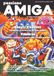 Passione Amiga #30: Marzo 2026: La rivista italiana dedicata al mondo Amiga