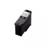 Canon PG-585XL Black Ink Cartridge - High Yield - Original