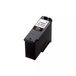 Canon PG-585XL Cartouche d'encre noire - Haute capacité - Originale