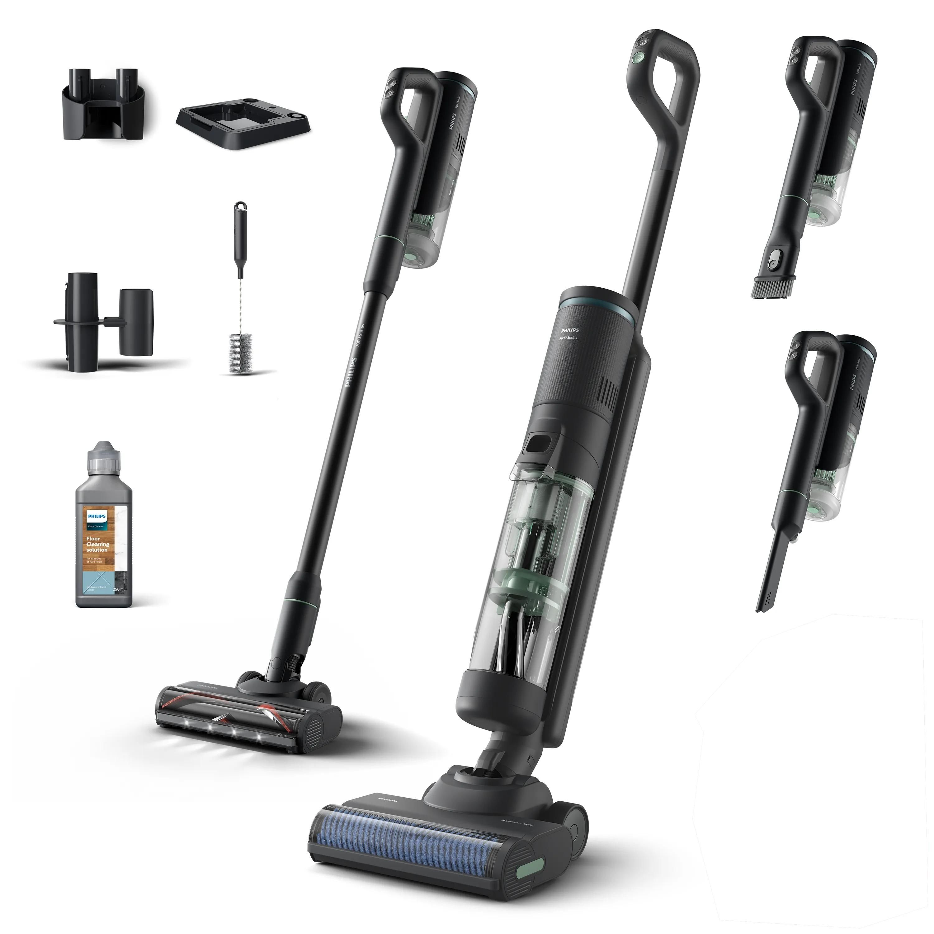 Philips XW7263/11