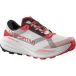 La Sportiva Trailschoenen Prodigio Max
