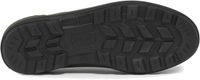 Aigle Lessfor M 2 | Kaki - Maat 41