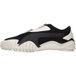 Puma Zwarte sneakers