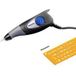 Dremel 290-1 Graveermachine 35 W B-ware (demonstratiemateriaal / zeer goed)