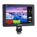 Feelworld T7 PLUS 7'' 4K HDMI Monitor