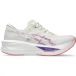 Asics Sonicblast Chaussures de running