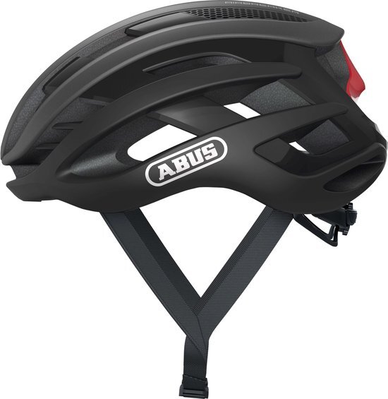 Abus AirBreaker Fietshelm