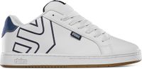 Etnies Fader Schoenen Wit EU 38 1/2 Man