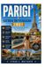 PARIGI GUIDA DI VIAGGIO 2027