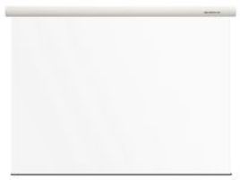 Grandview GV102092I - Projectiescherm - Motorisch - 1:1 - 2018