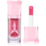 Jeffree Star Cosmetics Magic Candy Liquid Blush