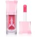 Jeffree Star Cosmetics Magic Candy Liquid Blush