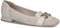 Caprice Dames Instappers 9-24201-46 199 G-breedte Maat: 37 EU