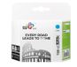 TB Print LC3213C Cartouche d'encre cyan compatible
