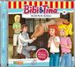 Folge 98 Ein Fall Fr DrEichhorn