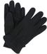 Regatta Handschoenen Heren Thermisch Wandelen