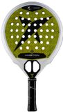 Drop Shot Explorer Pro Comfort 1.0 Padelracket Groen