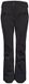 Killtec Dames skibroek Thônes KG zwart