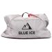 Blue Ice Rope Tarp Klimuitrusting Grijs