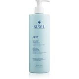 RILASTIL Aqua Emollient Moisturizing Body Lotion 400ml