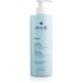 RILASTIL Aqua Emollient Moisturizing Body Lotion 400ml