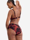 Triumph Red Label Summer Palm Bügel-Bikini-Top