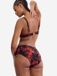 Triumph Red Label Summer Palm Bügel-Bikini-Top