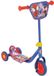 Spidey Step Disney Rubber Metaal Plastic