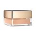 Estée Lauder Double Wear Sheer Flattery - 9ml - Gezichtspoeder - Dames