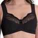Anita Comfort Anita Orely Full Cup BH 85D Zwart