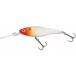 BERKLEY Pulse Minnow Diep Visaas