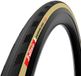 Vittoria Raceband Zaffiro EVO - Vouwband - 25-622 | Tan/Zwart