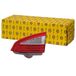 HELLA 9EL 176 578-021 Achterlicht - Halogeen - Binnenste deel ECE - rechts | Compatibel met: FORD MONDEO IV Turnier