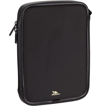 Rivacase 5007 /  /  / Zwart