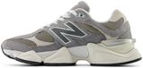 New Balance U9060 Slate Grey Sneakers
