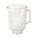 Krups Mélangeur en verre Krups Prep Expert S7000 MS-0616003