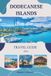 DODECANESE ISLANDS TRAVEL GUIDE 2026