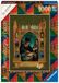 Ravensburger Legpuzzel 16747 - Multicolor - 14+ jaar