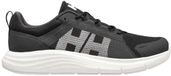 Helly Hansen Ahiga Evo 5 Schoenen Grijs EU 44 1/2 Man