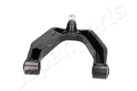 JAPANPARTS BS-165L wielophanging