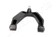 JAPANPARTS BS-165L wielophanging