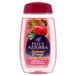 Doucheschuim Felce Azzurra SummerBronze Shower Foam Watermelon and Indian Fig - 250 ml