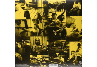 Beastie Boys - Ill Communication (Catalog Remaster) - 2CD