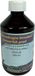 Dierendrogist Krill Olie 250ml - Omega 3 6 Vetzuren - Voedingssupplement Honden Katten