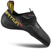 La Sportiva Skwama Lite Klimschoenen Zwart EU 44 Man