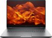 HP ZBook Fury / G1i / C78GFET#ABH